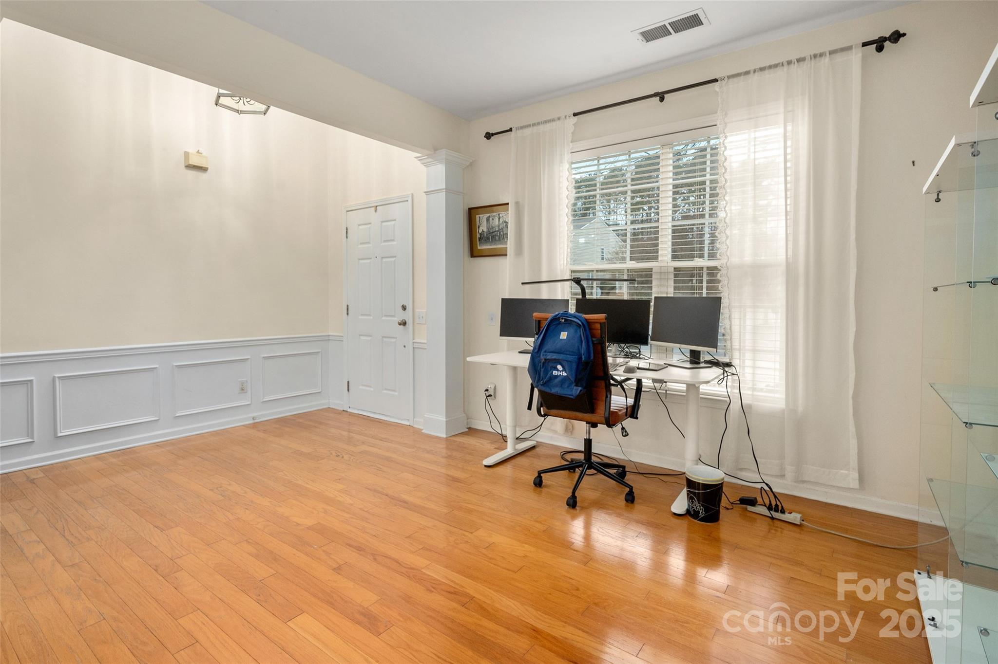 2223 Blueberry Ridge Road