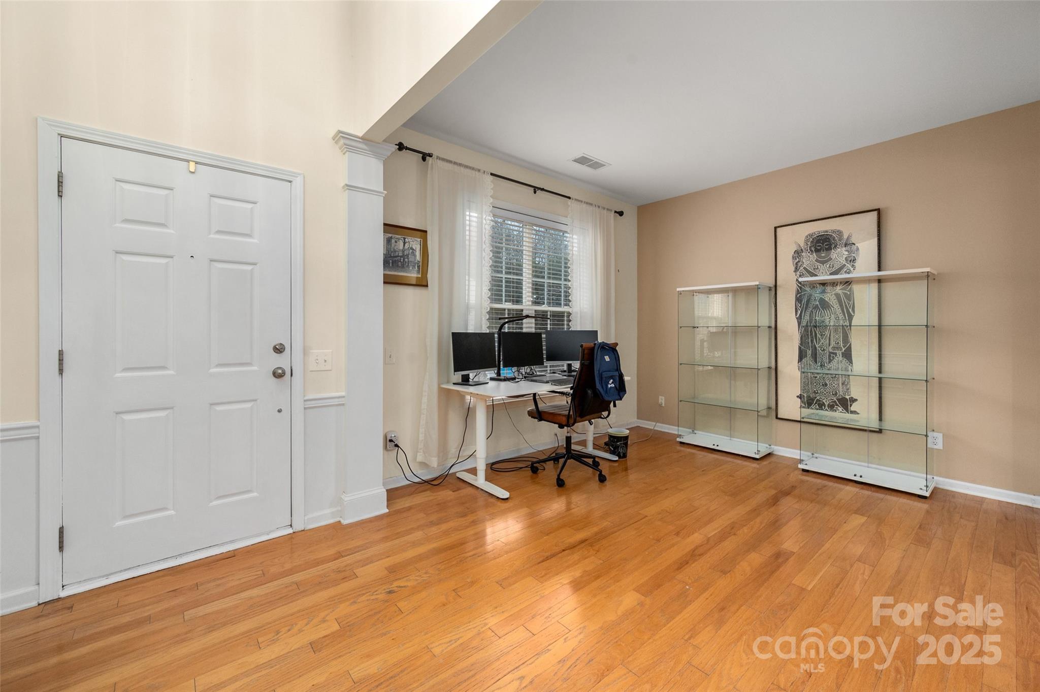 2223 Blueberry Ridge Road