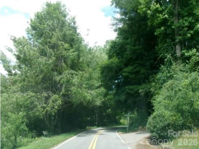 3 S and T Spirit Drive