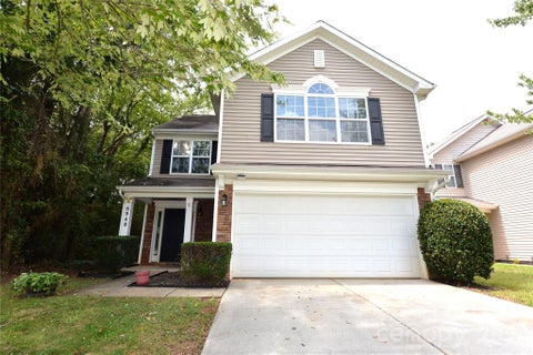 Photo of 6948 Haines Mill Road, Charlotte, NC 28273 (MLS # 4419344)