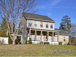 Brigadoon Estates - Residential