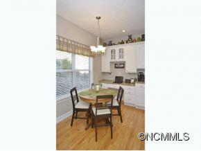 Brigadoon Estates - Residential