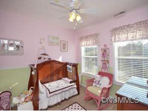 Brigadoon Estates - Residential