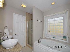 Brigadoon Estates - Residential