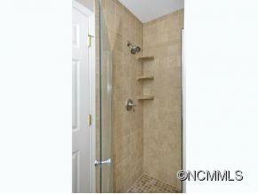 Brigadoon Estates - Residential