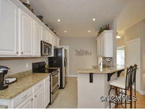 Brigadoon Estates - Residential