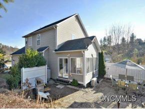 Brigadoon Estates - Residential