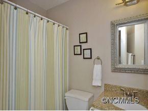Brigadoon Estates - Residential