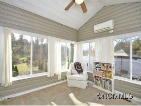 Brigadoon Estates - Residential