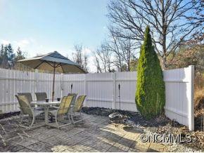Brigadoon Estates - Residential