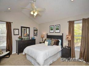 Brigadoon Estates - Residential