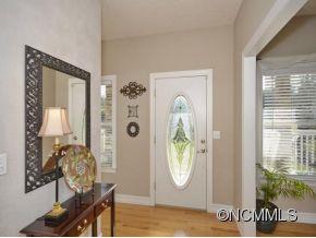 Brigadoon Estates - Residential