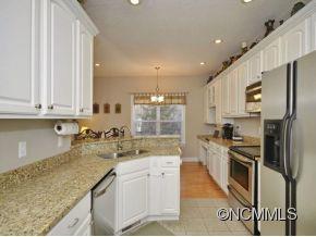 Brigadoon Estates - Residential