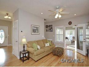 Brigadoon Estates - Residential