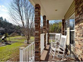 Brigadoon Estates - Residential