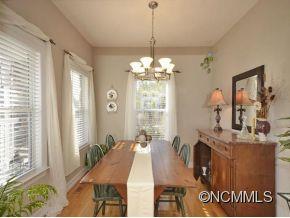 Brigadoon Estates - Residential