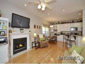 Brigadoon Estates - Residential