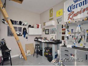 Brigadoon Estates - Residential