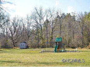 Brigadoon Estates - Residential