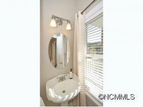 Brigadoon Estates - Residential