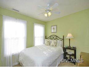 Brigadoon Estates - Residential