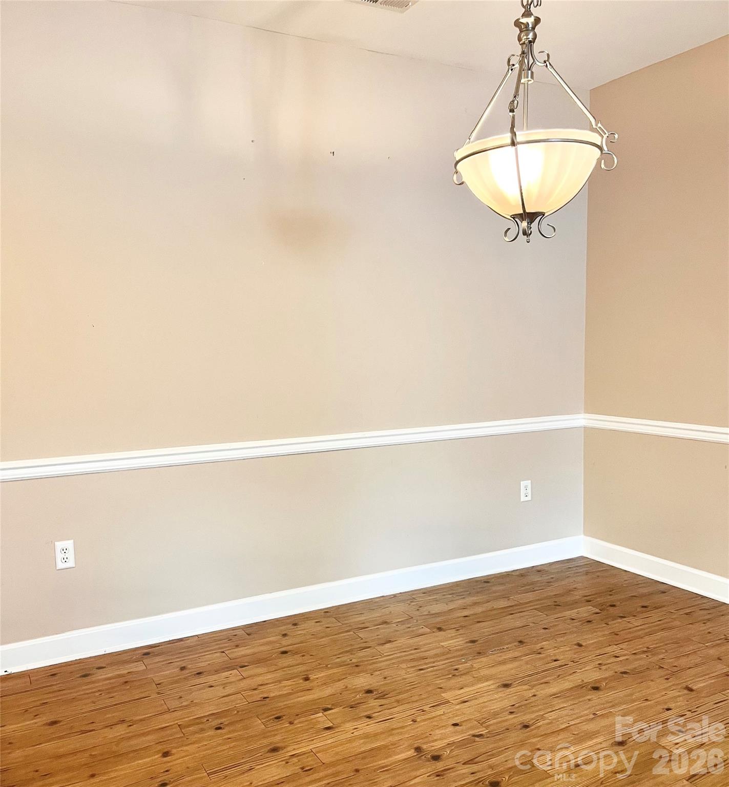 Hyde Park - Residential