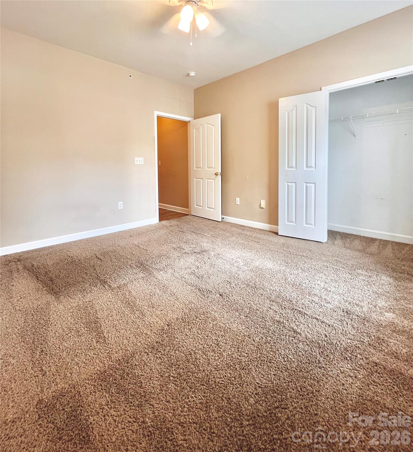 Hyde Park - Residential