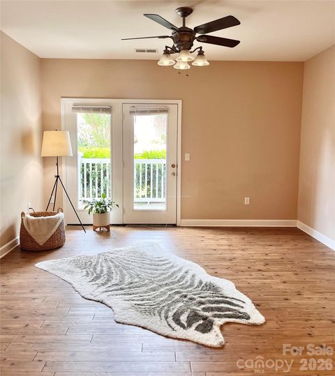 11264 Hyde Pointe Court Charlotte NC 28262