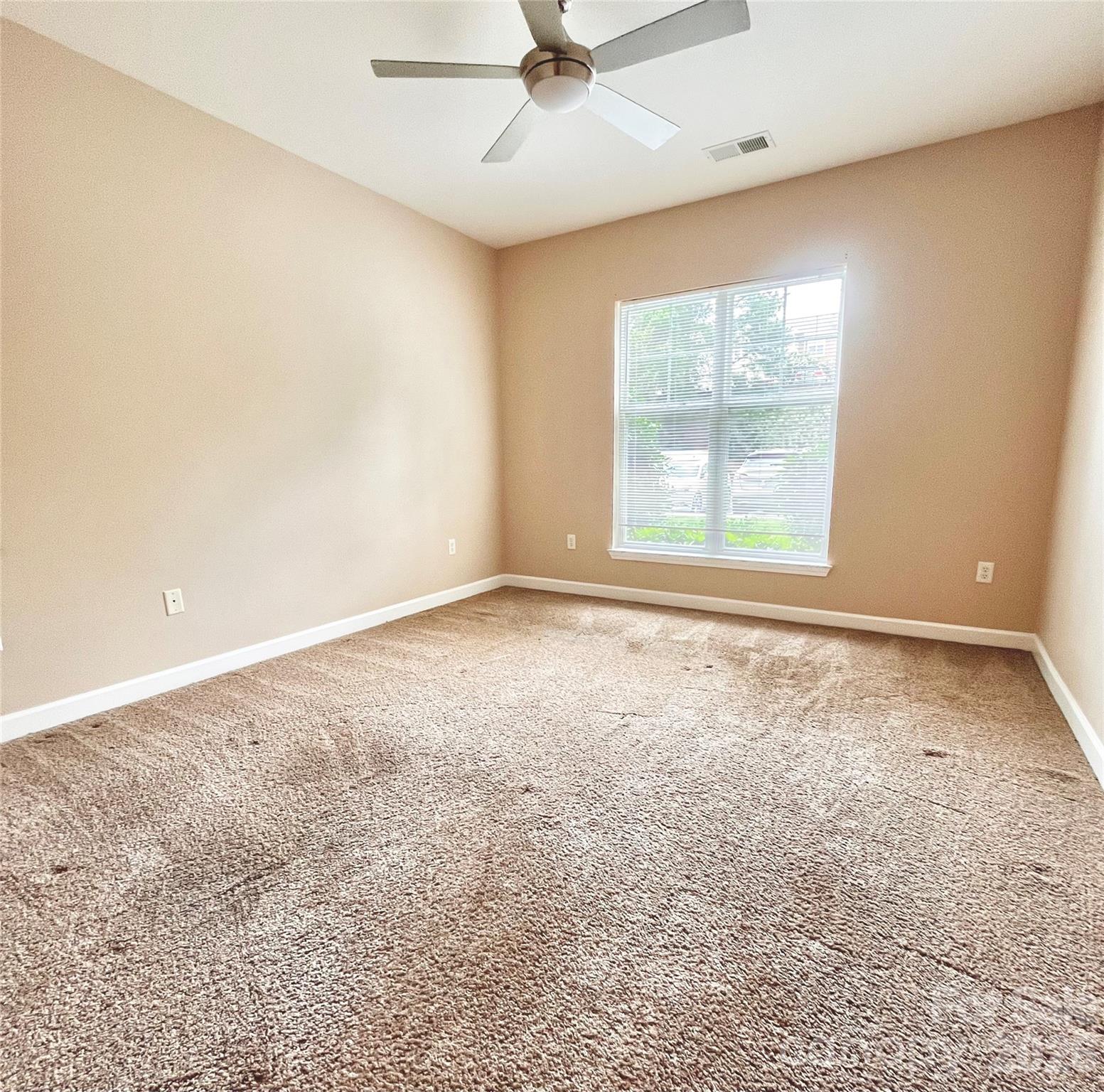 Hyde Park - Residential