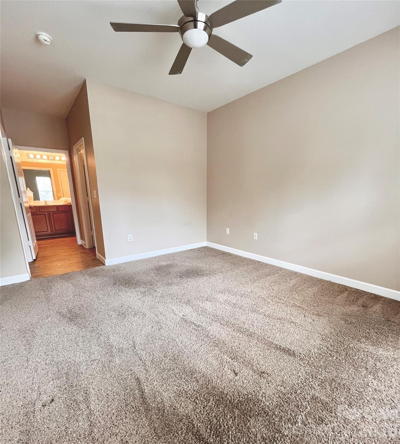 Hyde Park - Residential