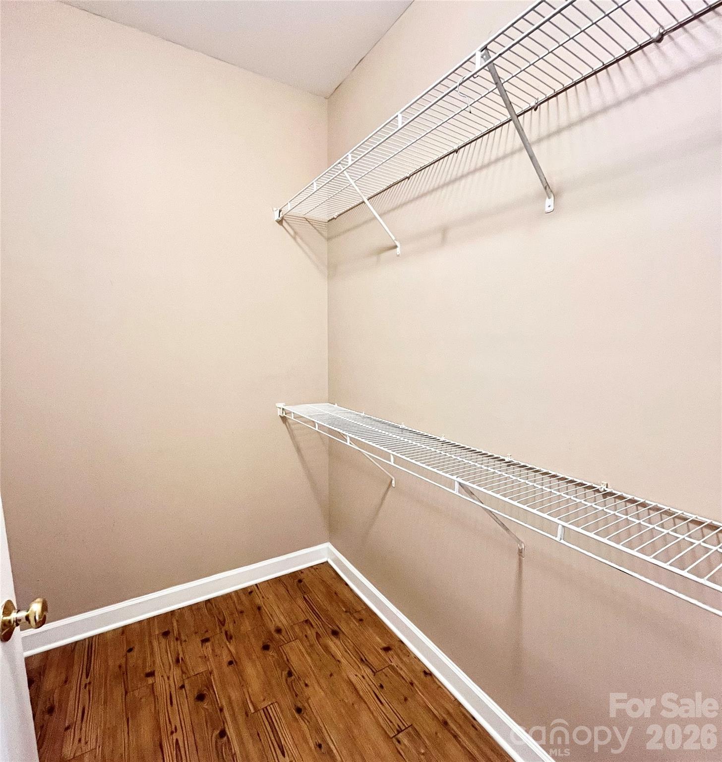 Hyde Park - Residential