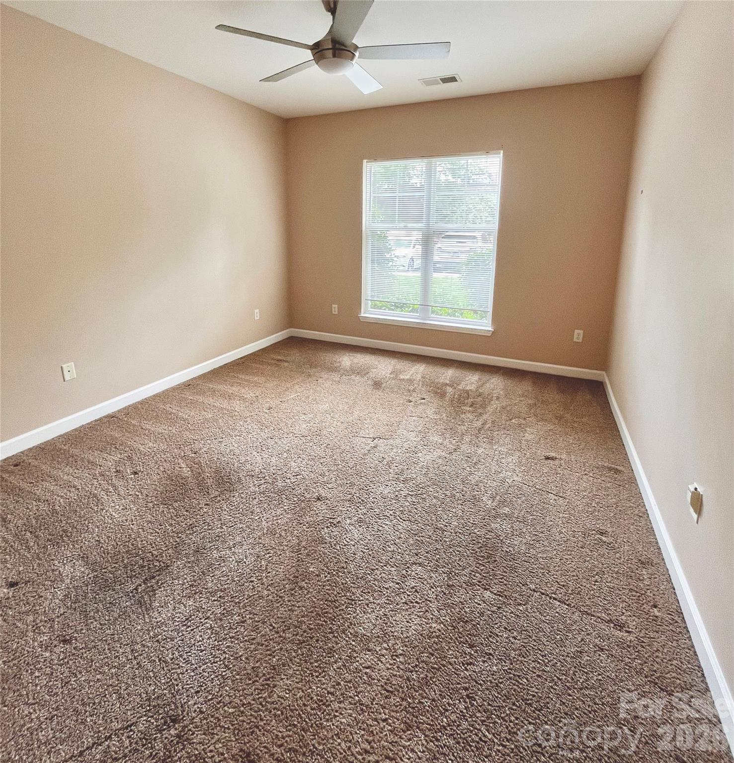 Hyde Park - Residential