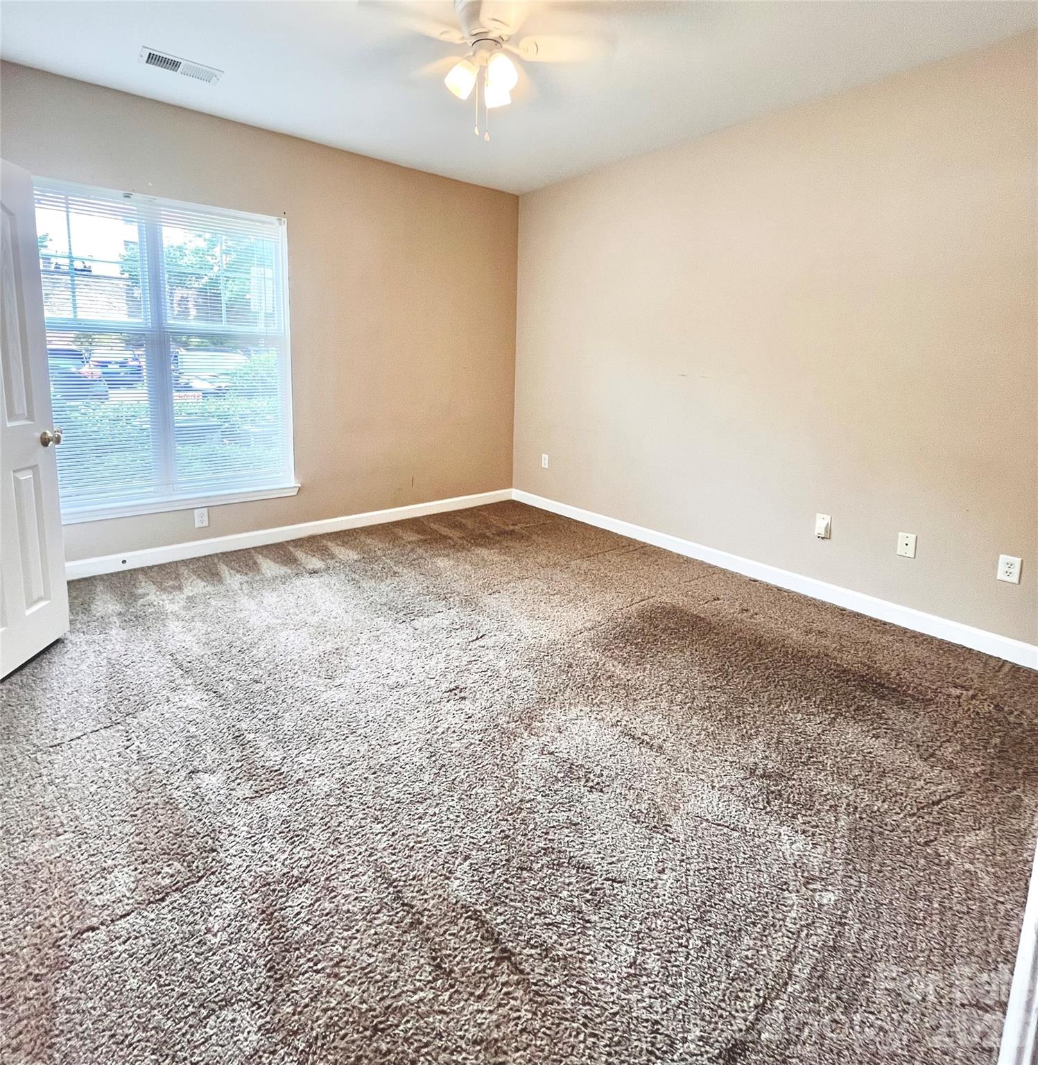 Hyde Park - Residential