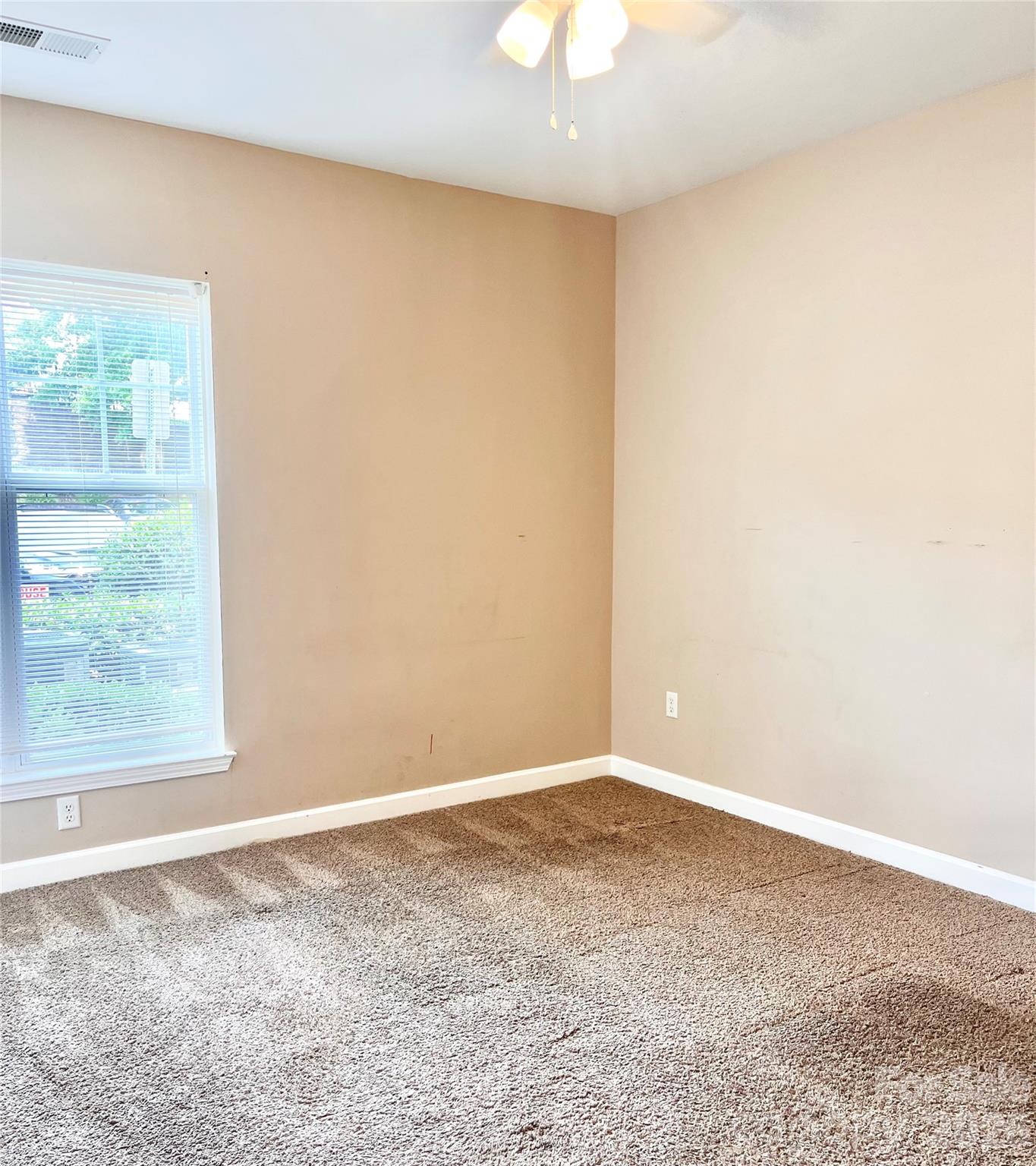 Hyde Park - Residential