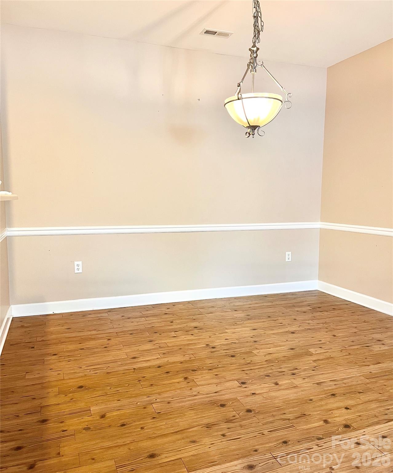 Hyde Park - Residential