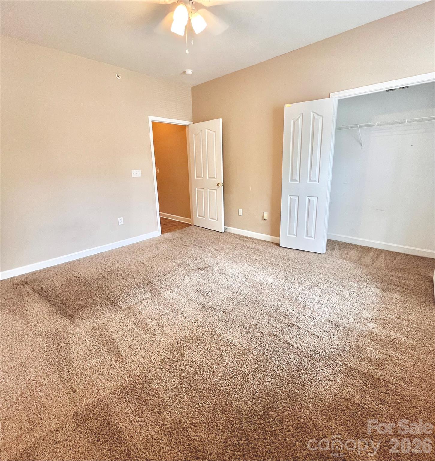 Hyde Park - Residential