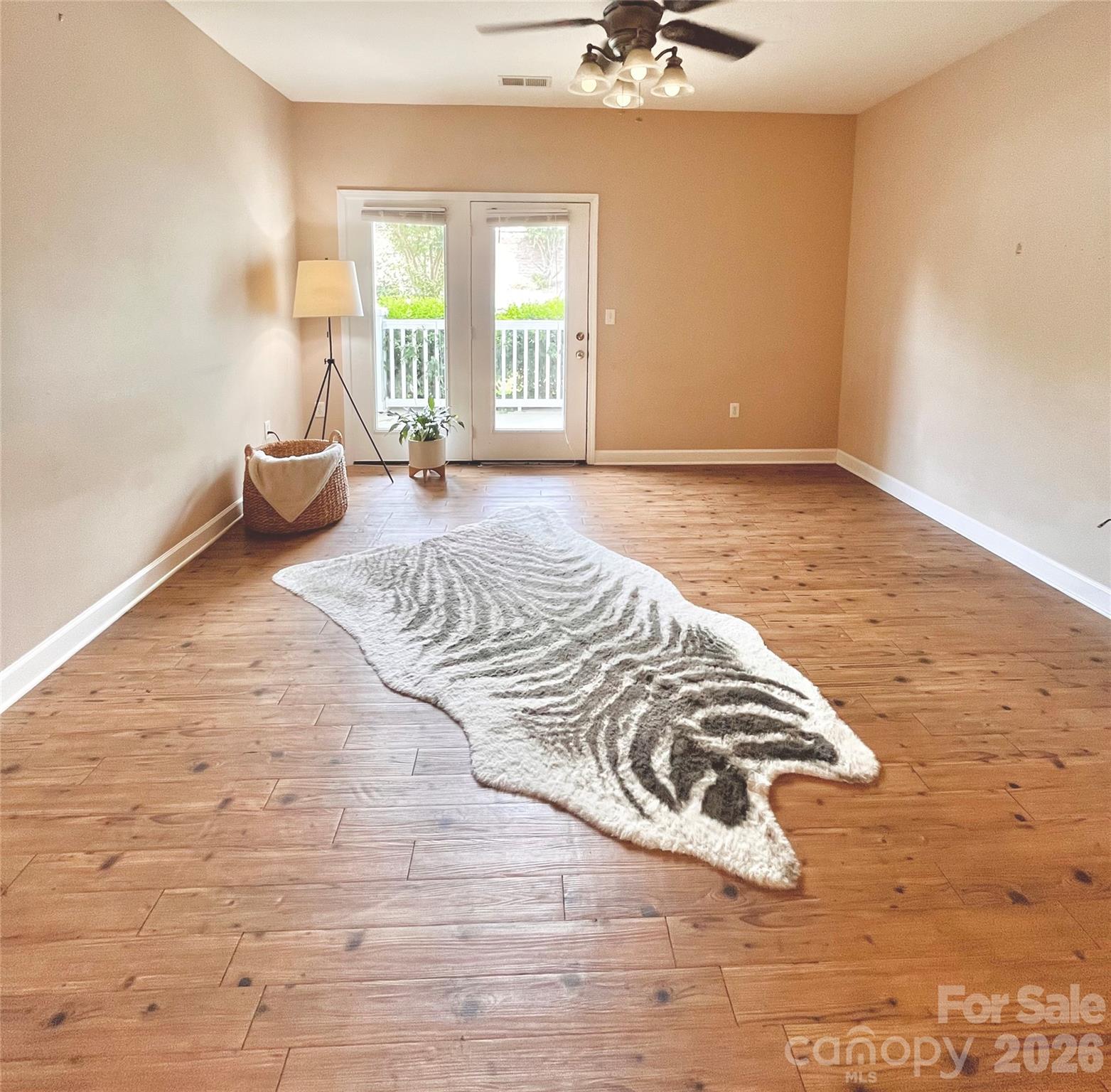 Hyde Park - Residential