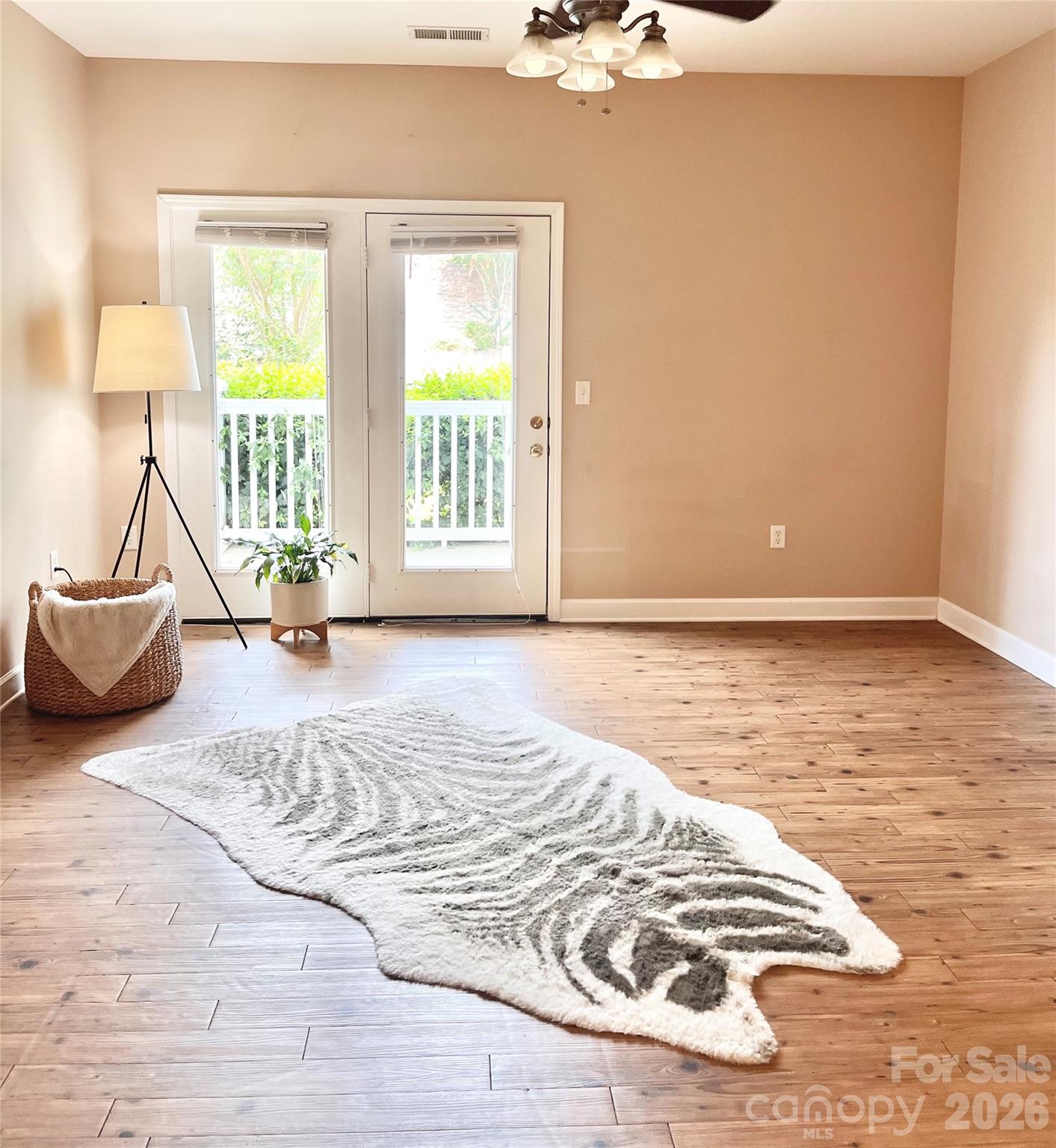 Hyde Park - Residential