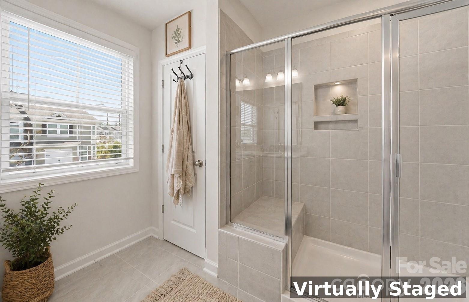Ivy Ridge - Residential