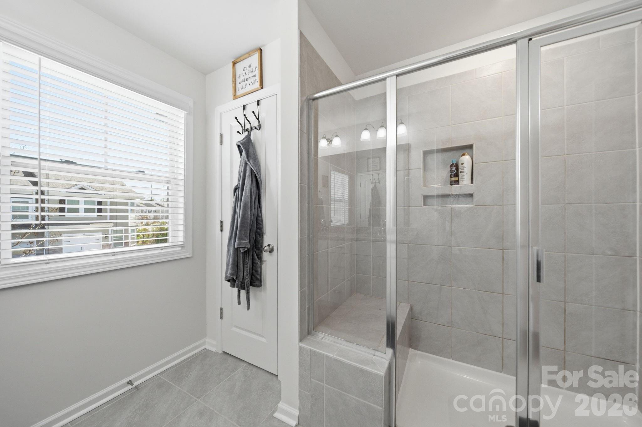 Cypress Point - Residential