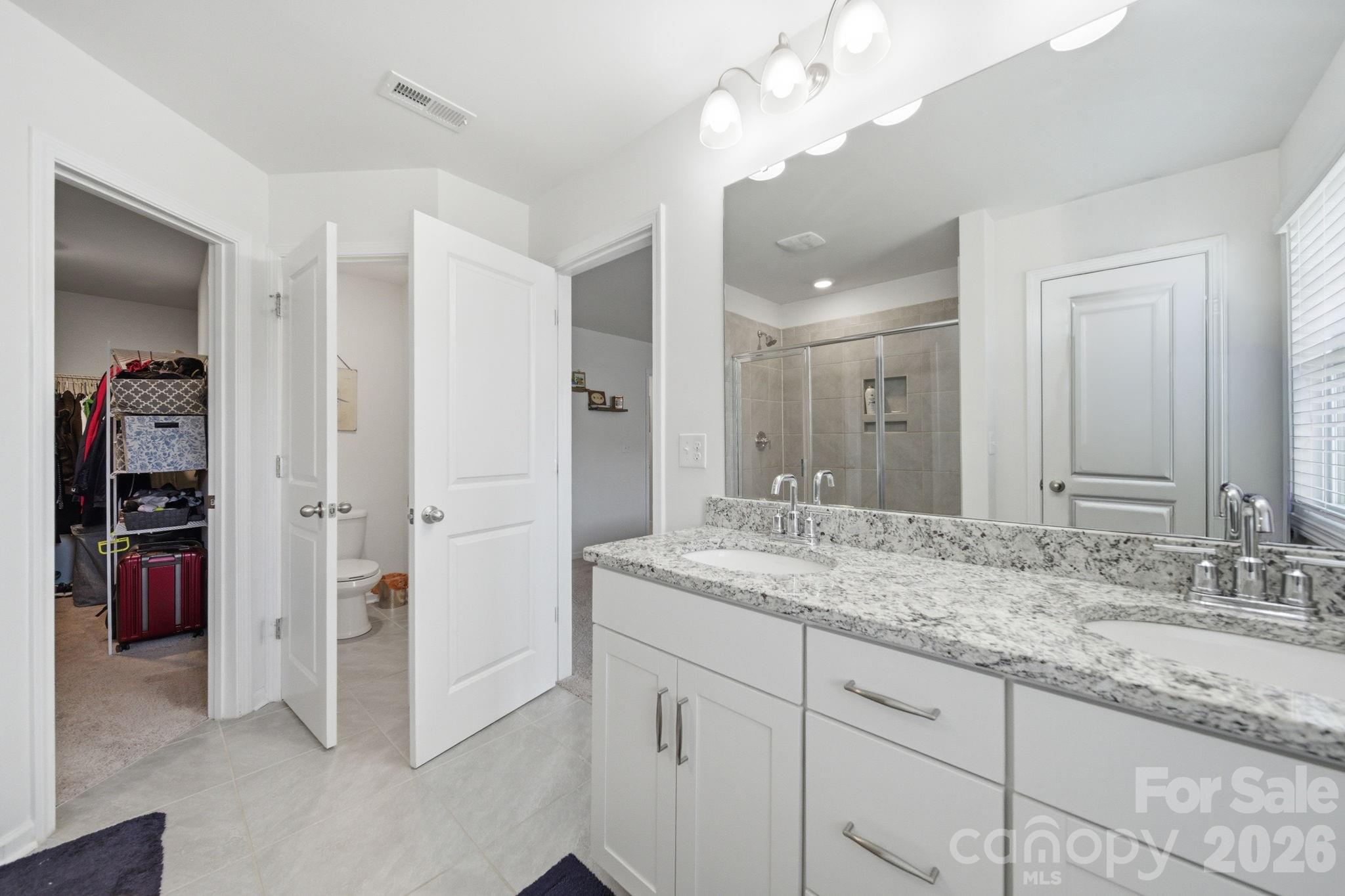 Cypress Point - Residential