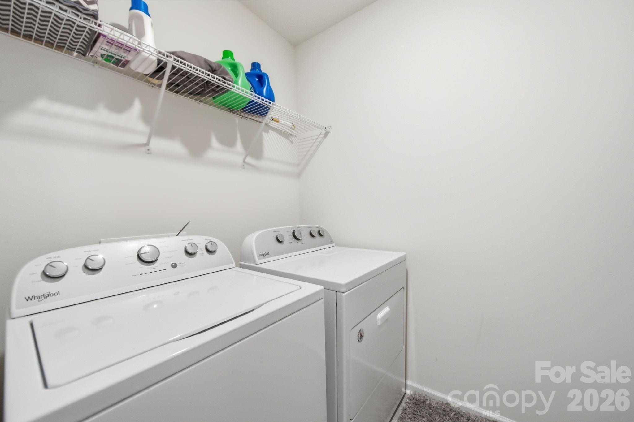 Cypress Point - Residential