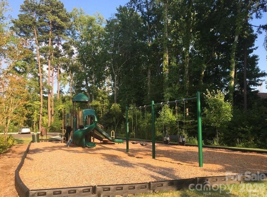 741 Little Bluestem Drive