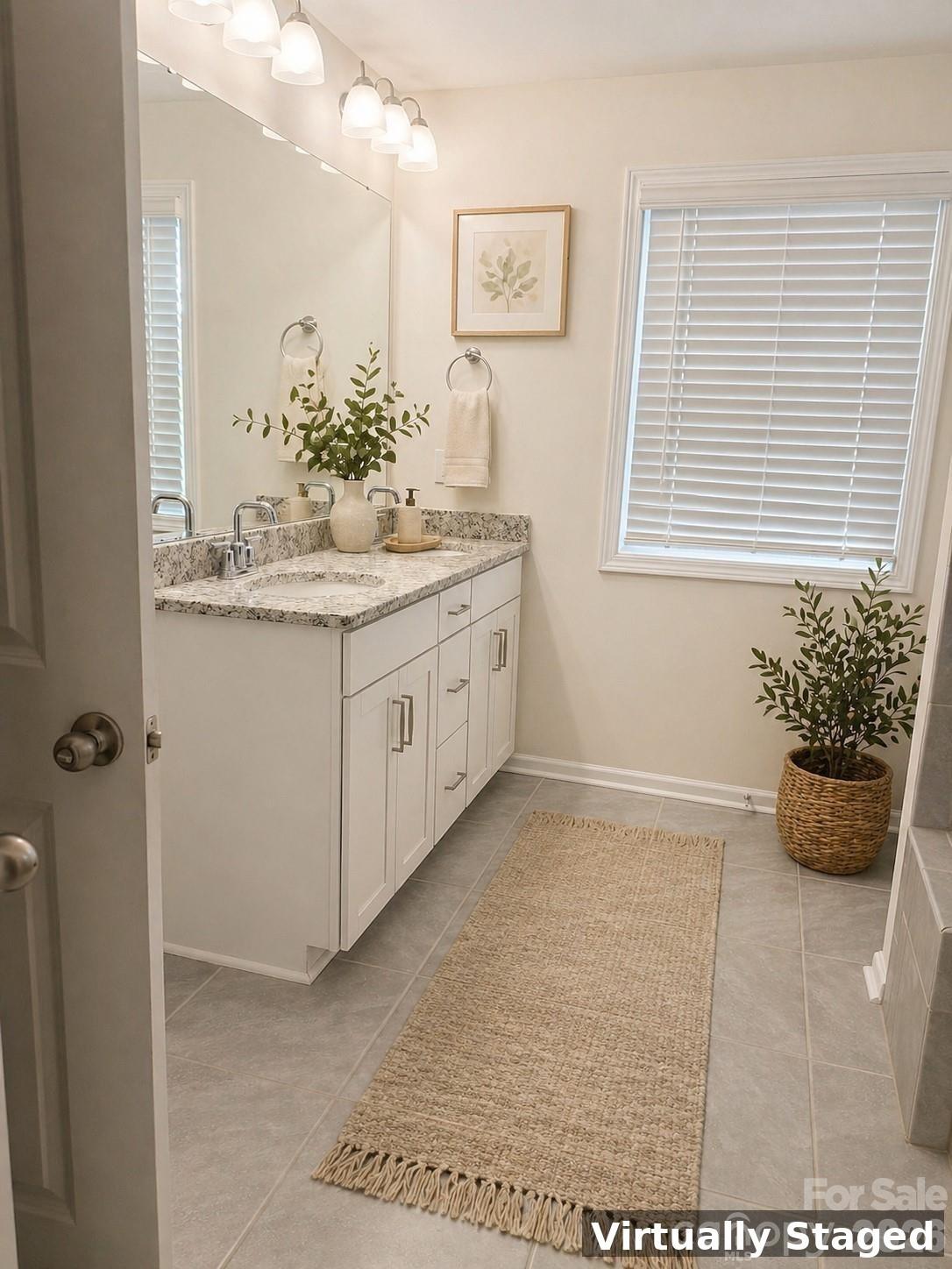 Ivy Ridge - Residential