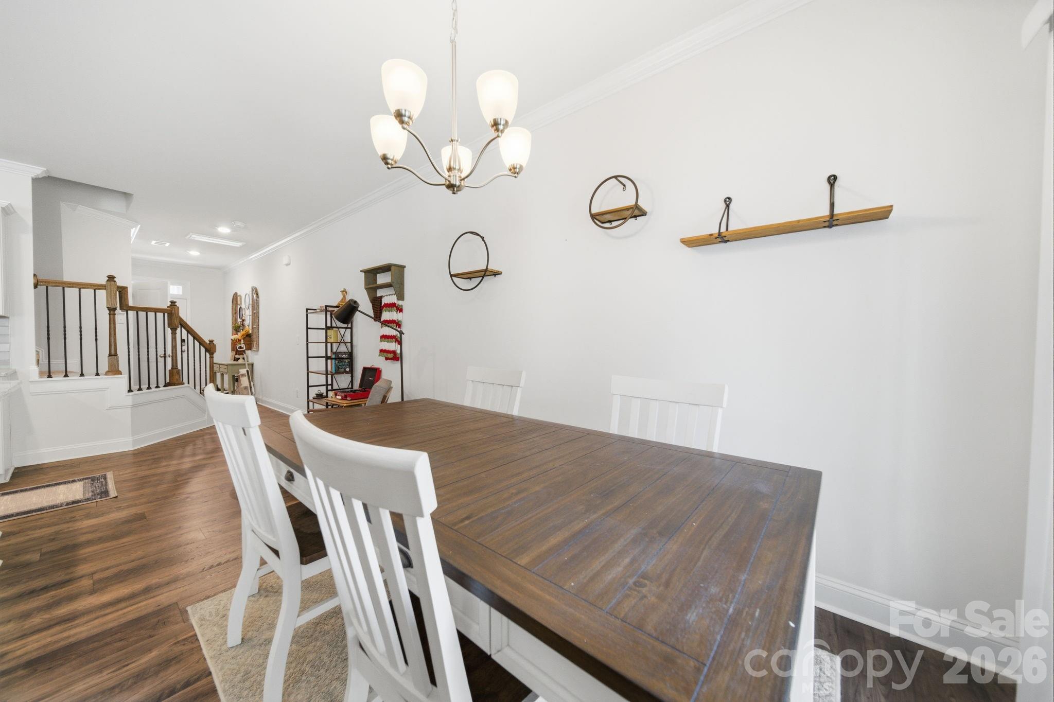 Cypress Point - Residential