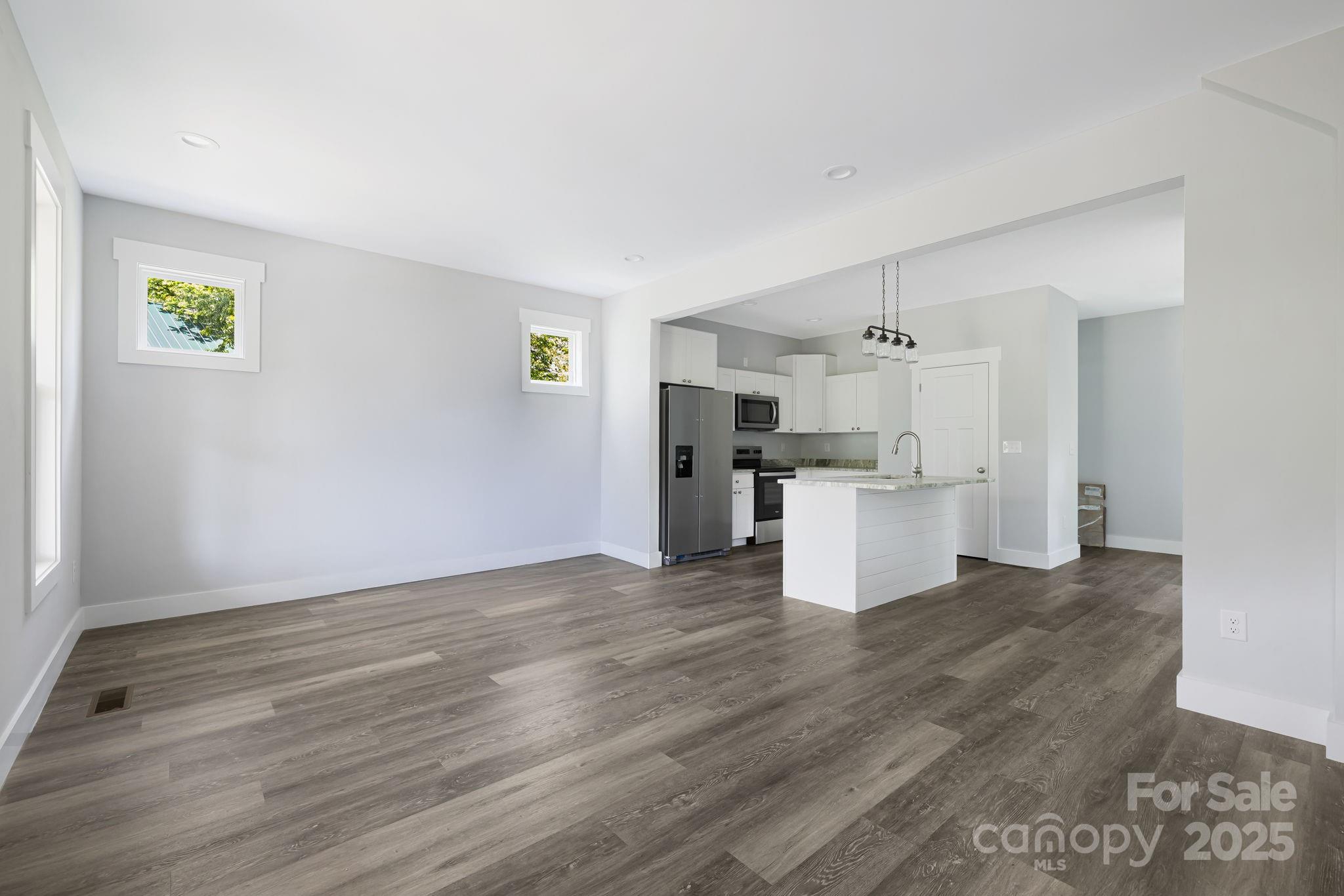 156 Mingus Hill Road