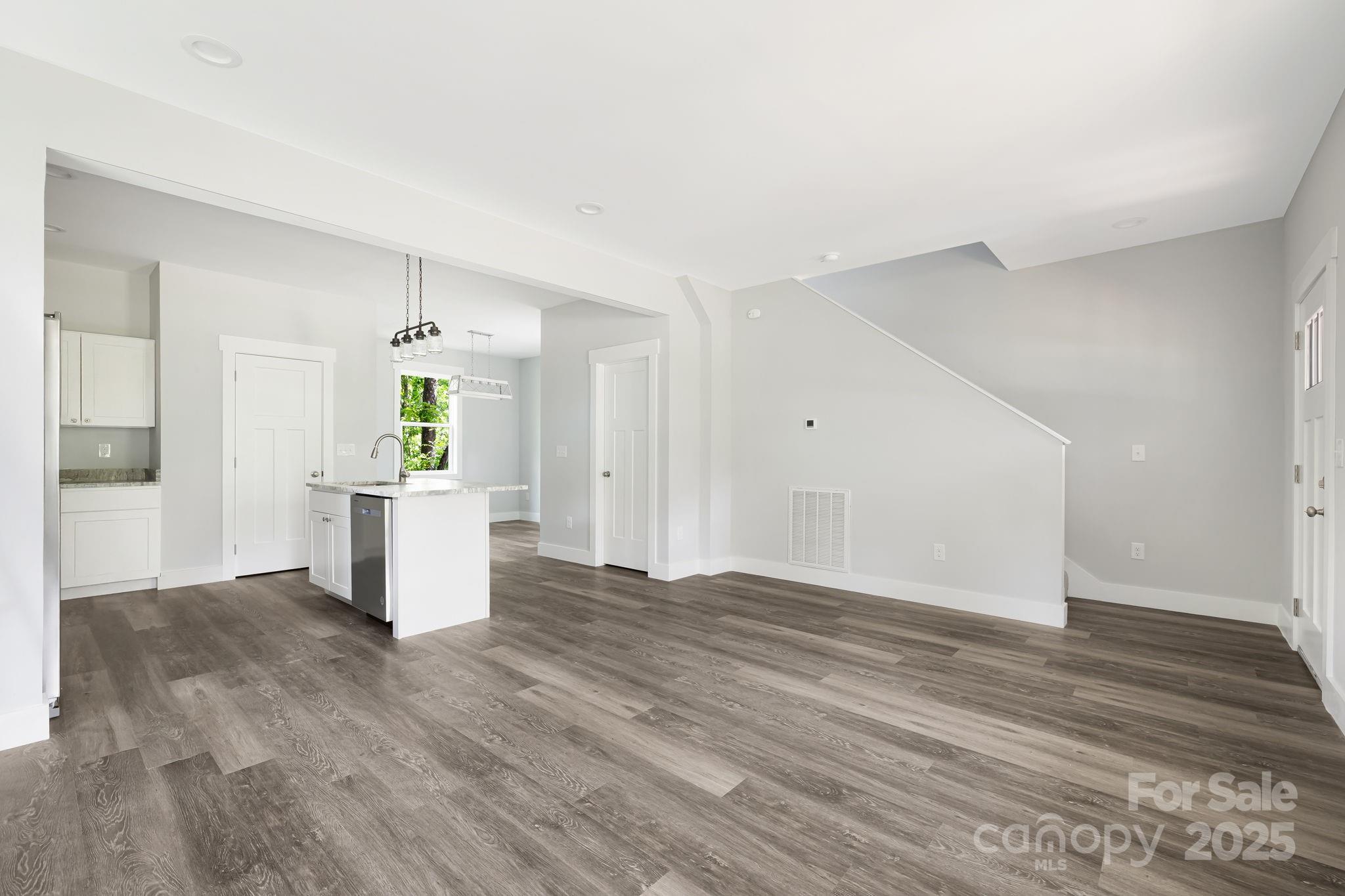 156 Mingus Hill Road