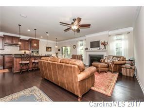 Stafford Oaks - Residential Lease