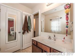 Stafford Oaks - Residential Lease