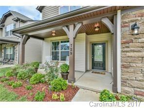 Stafford Oaks - Residential Lease